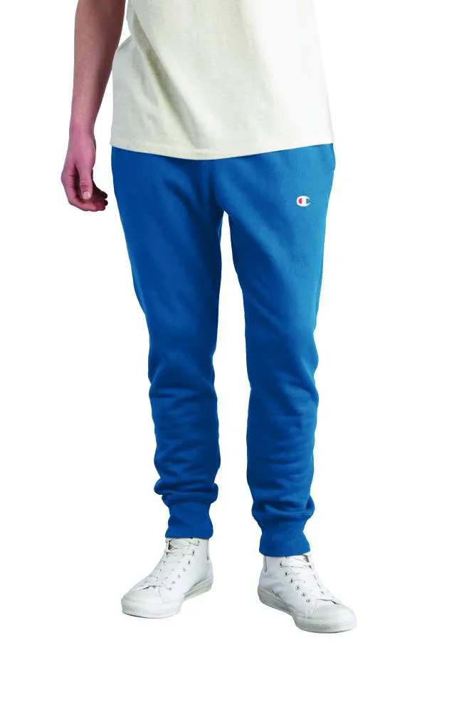 Pantalón para Hombre CHAMPION REVERSE WEAVE JOGGER JR9