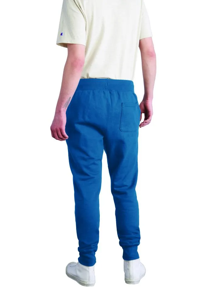 Pantalón para Hombre CHAMPION REVERSE WEAVE JOGGER JR9