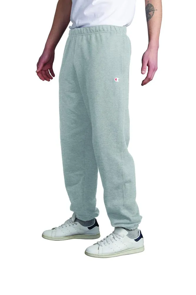 Pantalón para Hombre CHAMPION REVERSE WEAVE PANT 1IC