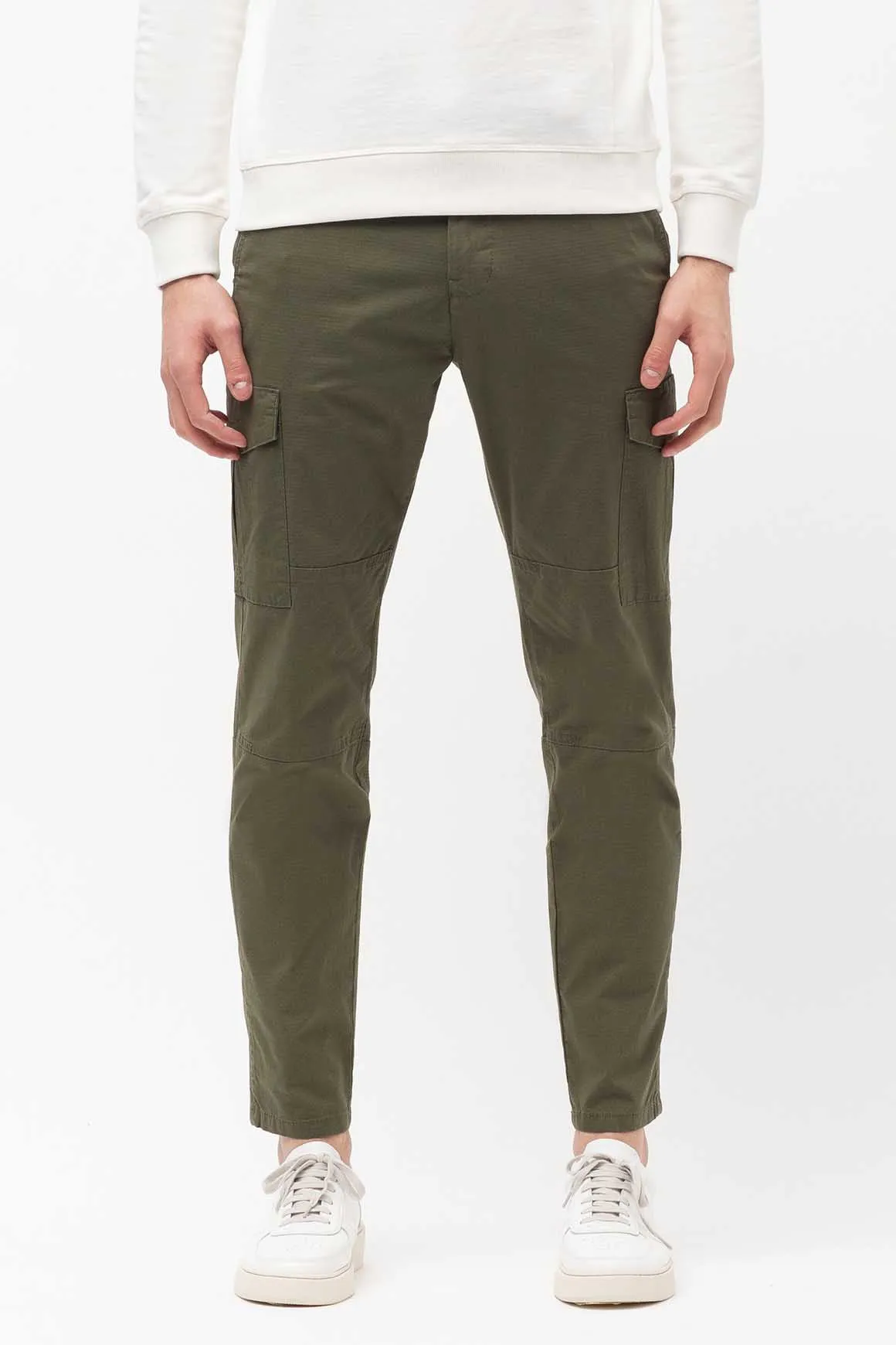 Pantalón para hombre de Sorbino – PSE3301SP
