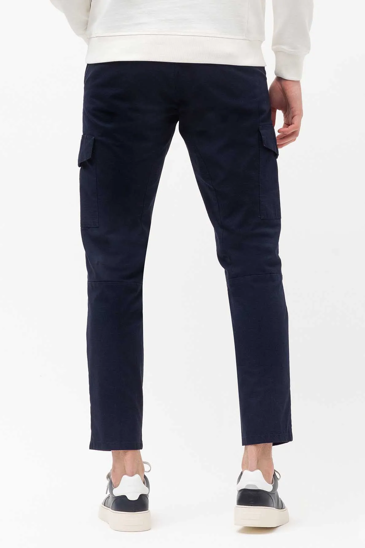 Pantalón para hombre de Sorbino – PSE3301SP