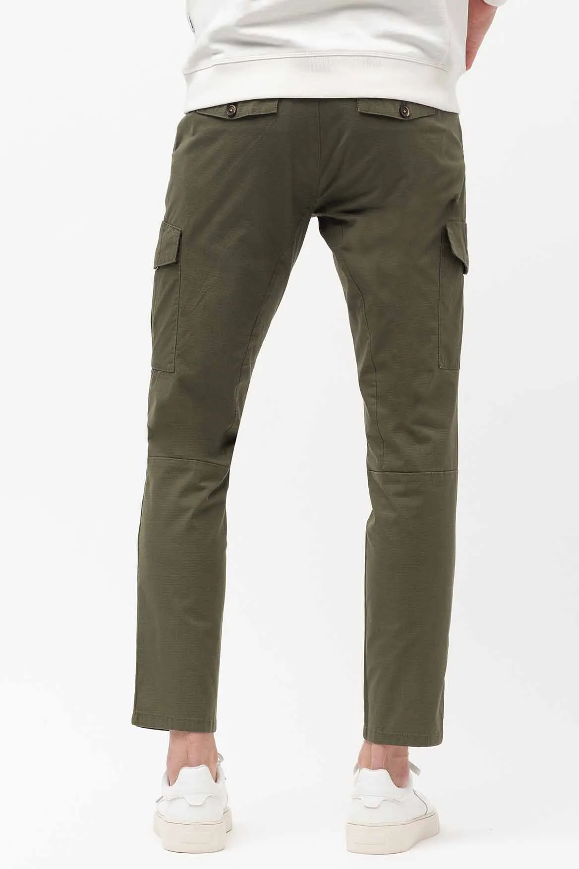 Pantalón para hombre de Sorbino – PSE3301SP