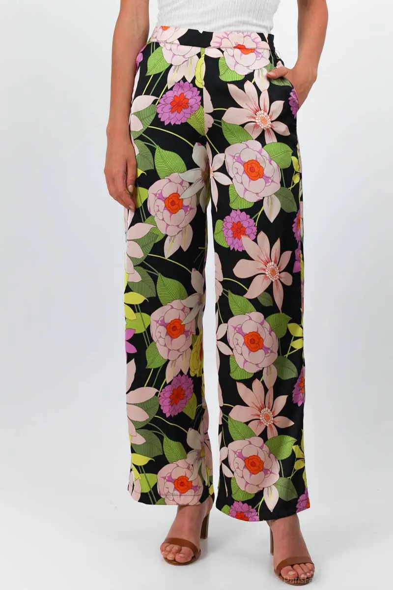 Pantalón para mujer de Elli White – 20421JP