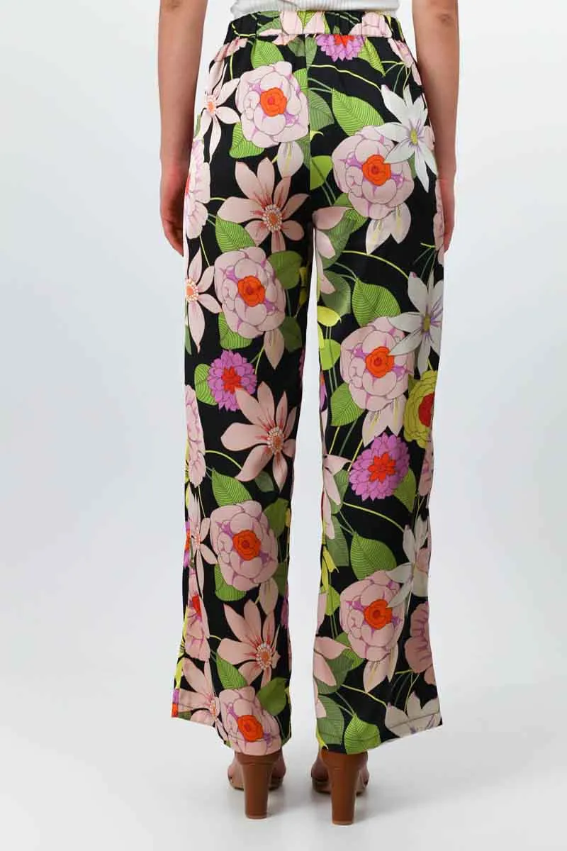 Pantalón para mujer de Elli White – 20421JP