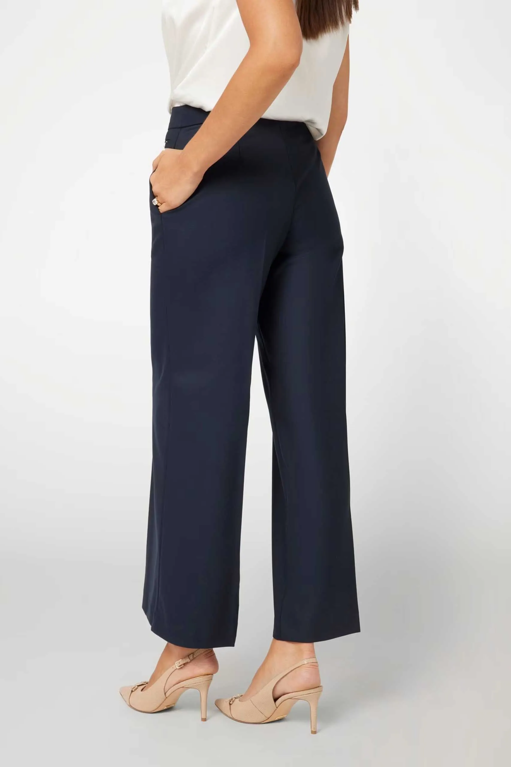 Pantalón para mujer de Marciano – 4BGB077183A