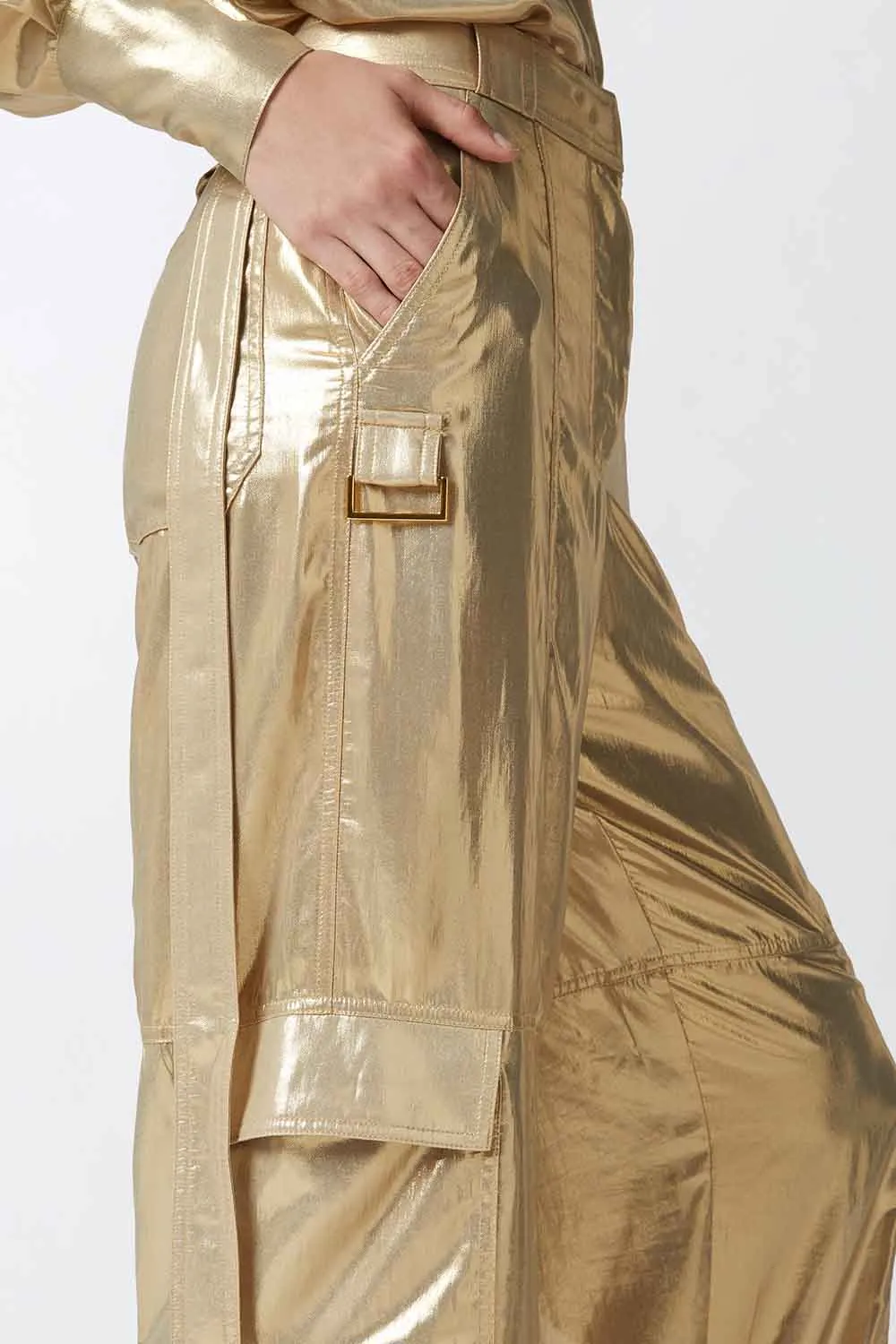 Pantalón para mujer de Pinko – 104480A29C