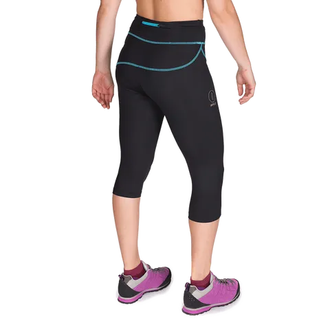 Pantalón pirata Mujer MIERA