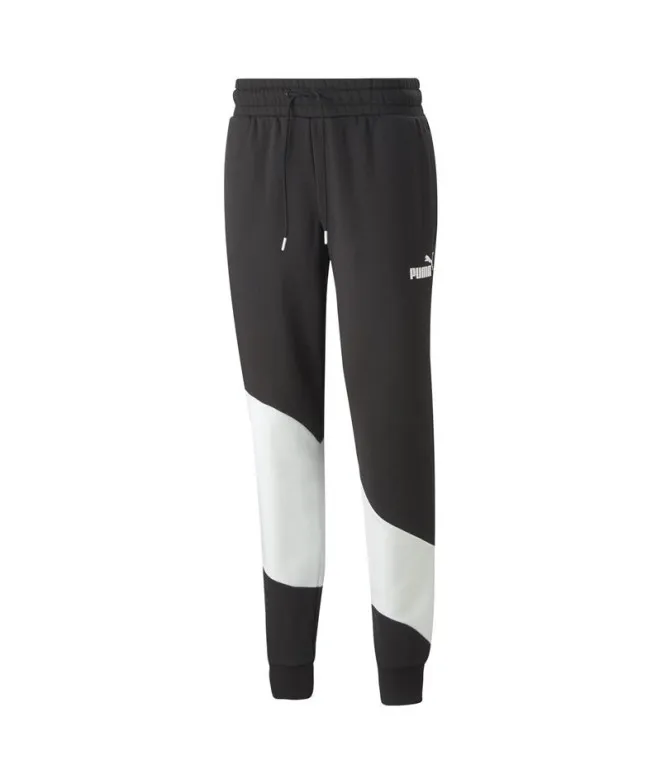 Pantalón Pumaowert Hombre