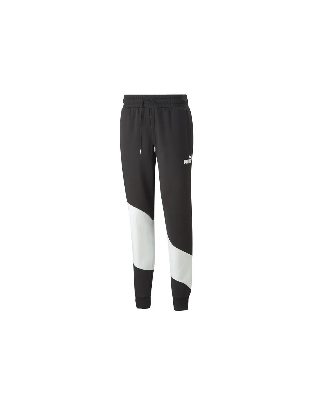 Pantalón Pumaowert Hombre