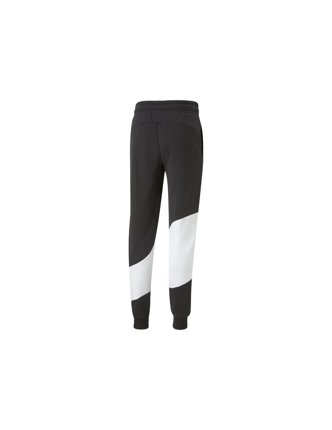 Pantalón Pumaowert Hombre