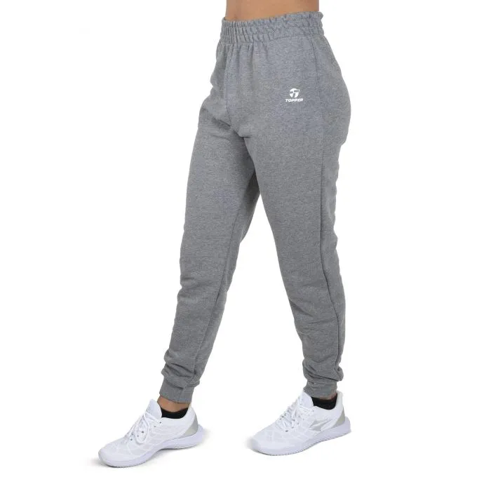 Pantalón Topper Basico