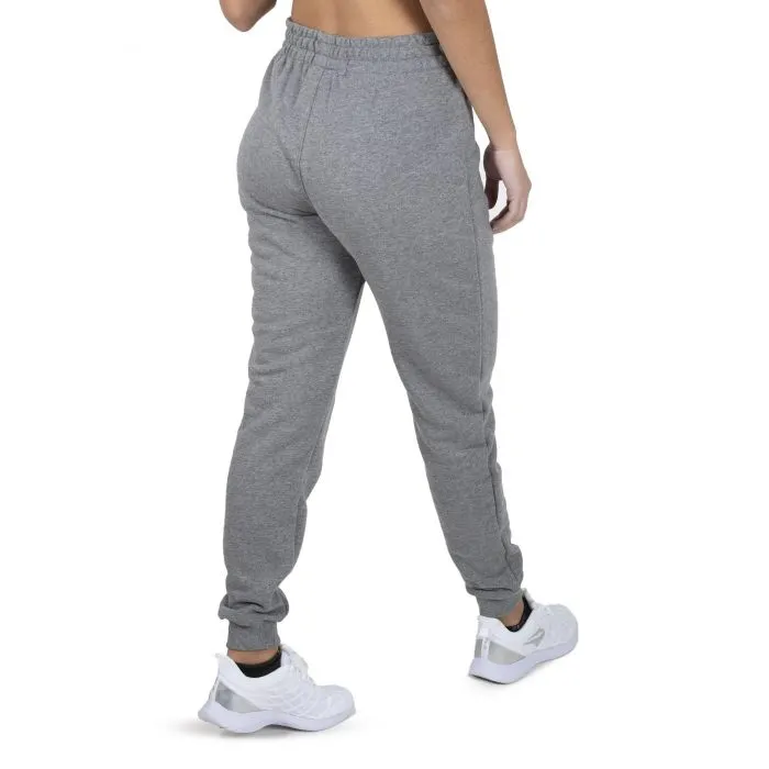 Pantalón Topper Basico
