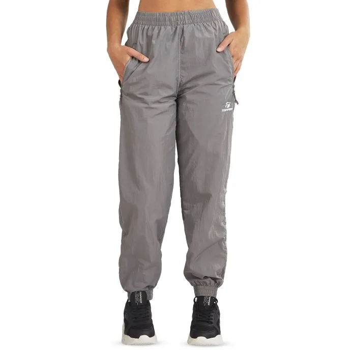 Pantalón Topper Roy