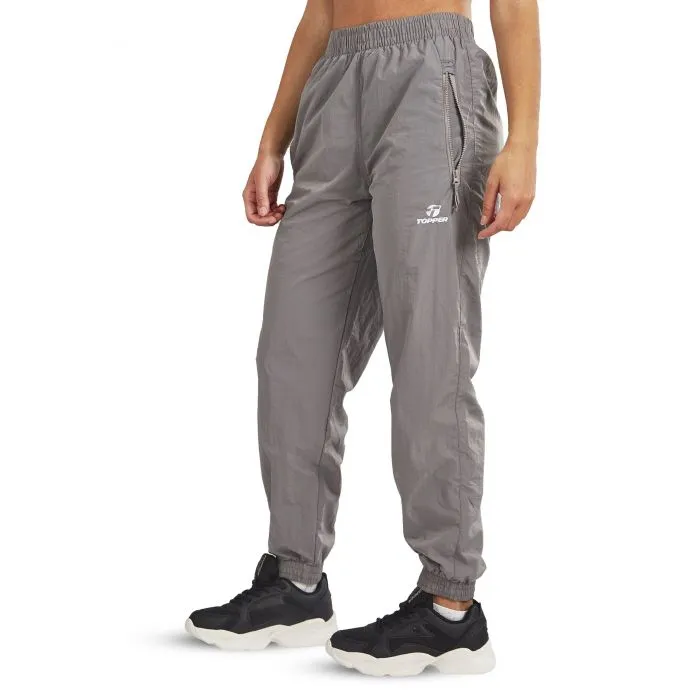 Pantalón Topper Roy
