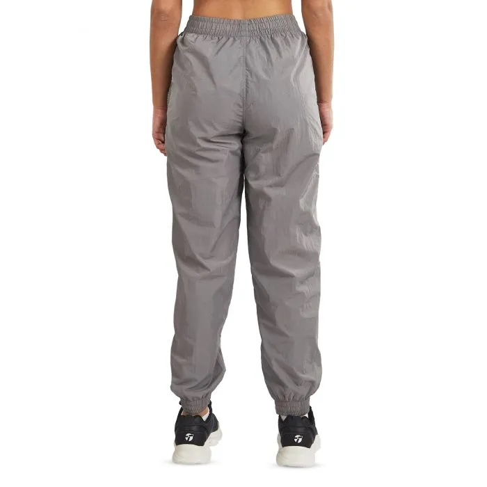 Pantalón Topper Roy