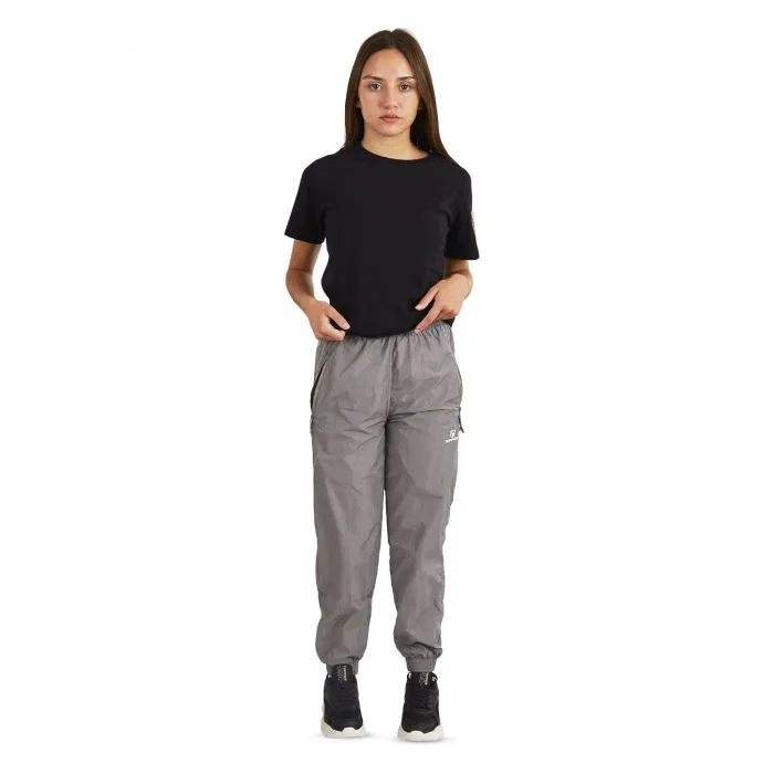 Pantalón Topper Roy