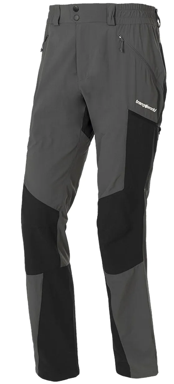 Pantalón Trangoworld Malmo TH 251