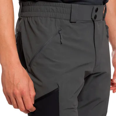Pantalón Trangoworld Malmo TH 251