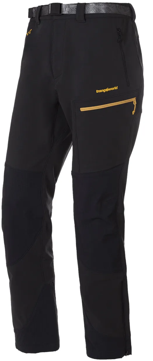 Pantalón Trangoworld Manzol 110