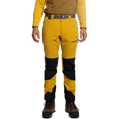 Pantalón Trangoworld Manzol 121