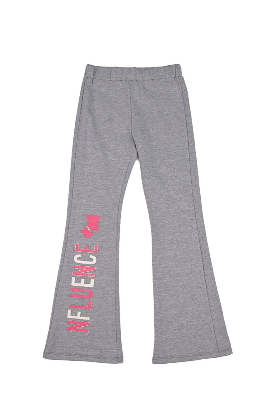 Pants Active