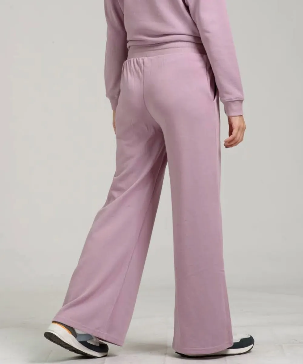 Pants Cyprien