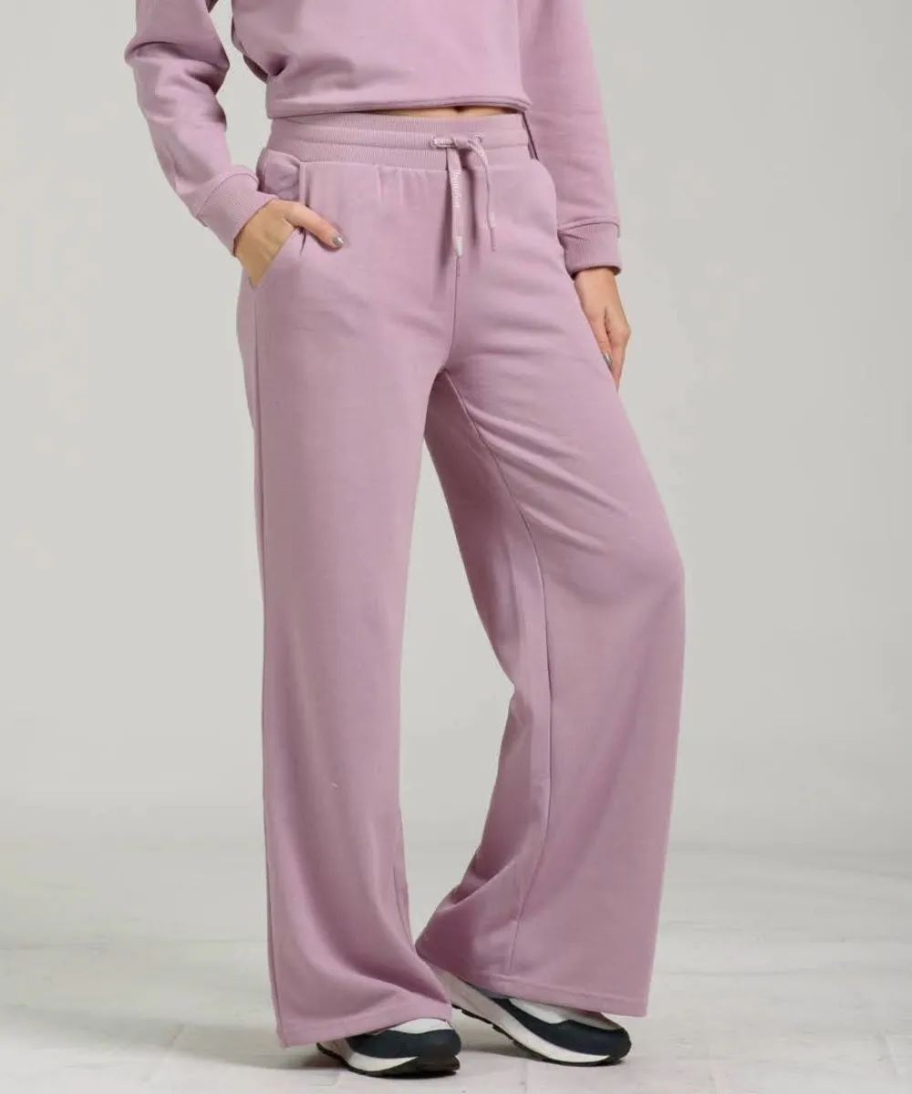 Pants Cyprien