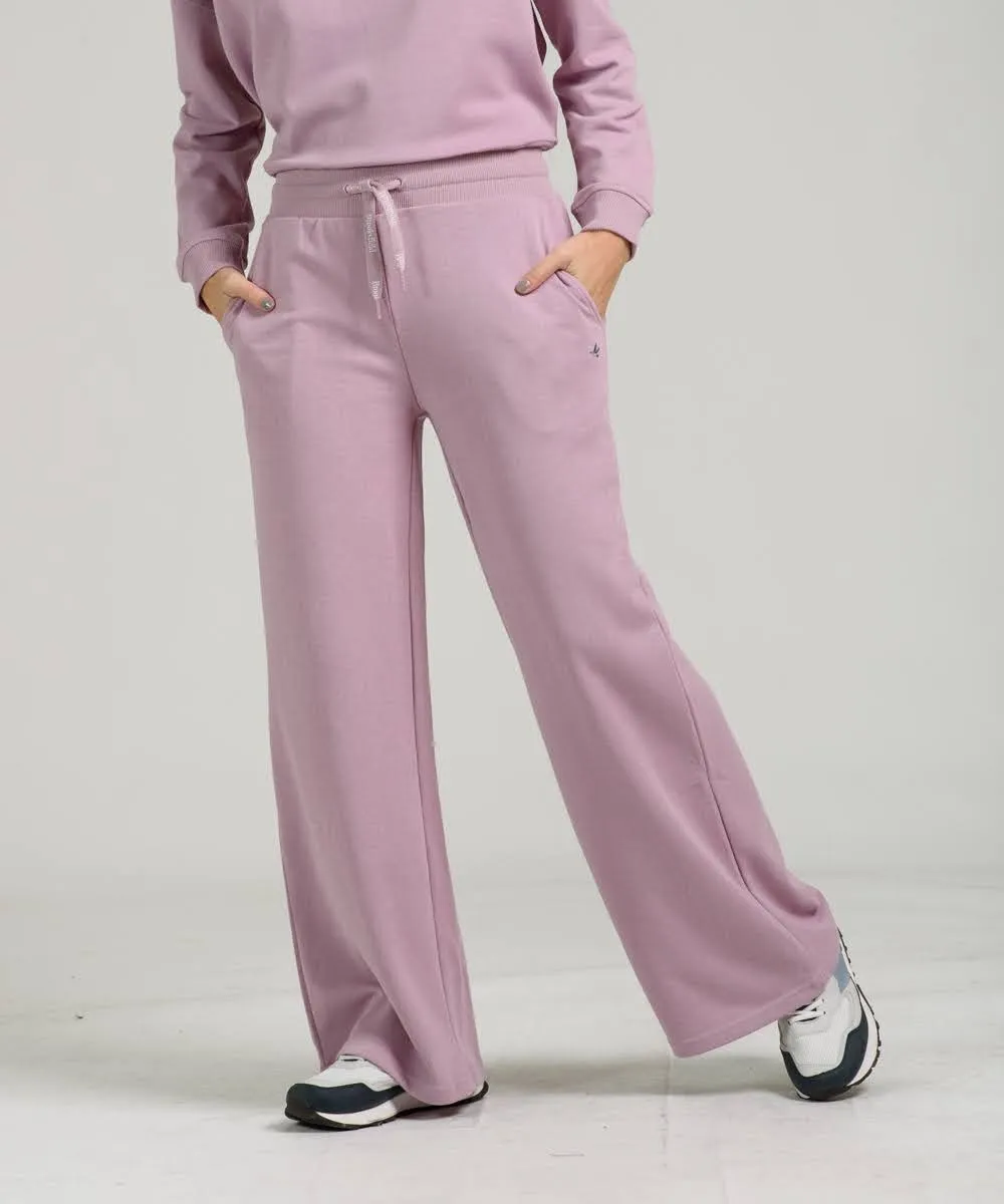 Pants Cyprien