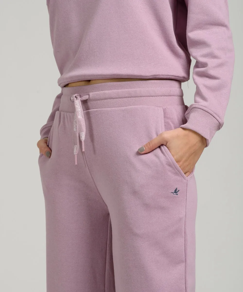 Pants Cyprien