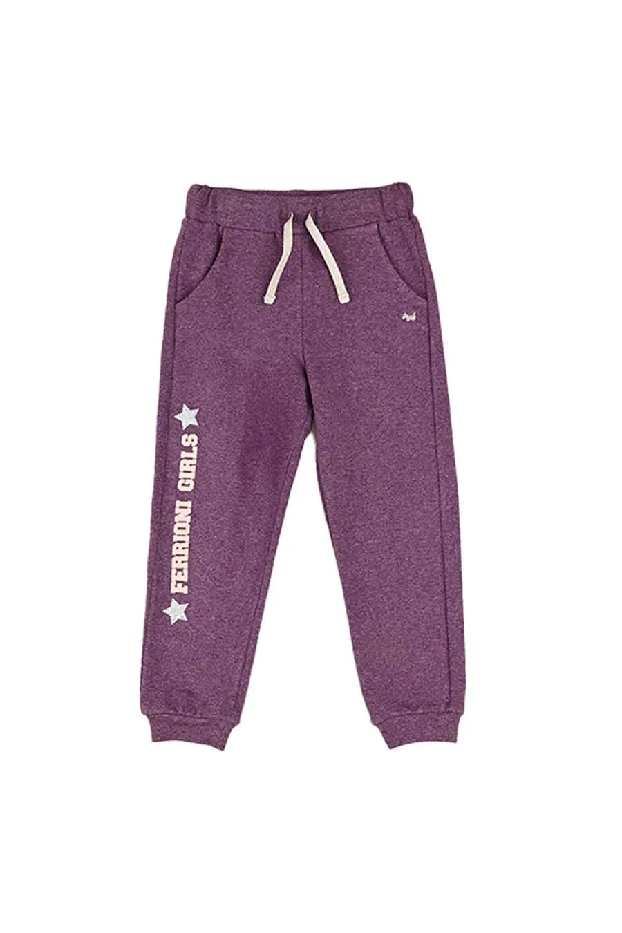 Pants Day1 para bebas
