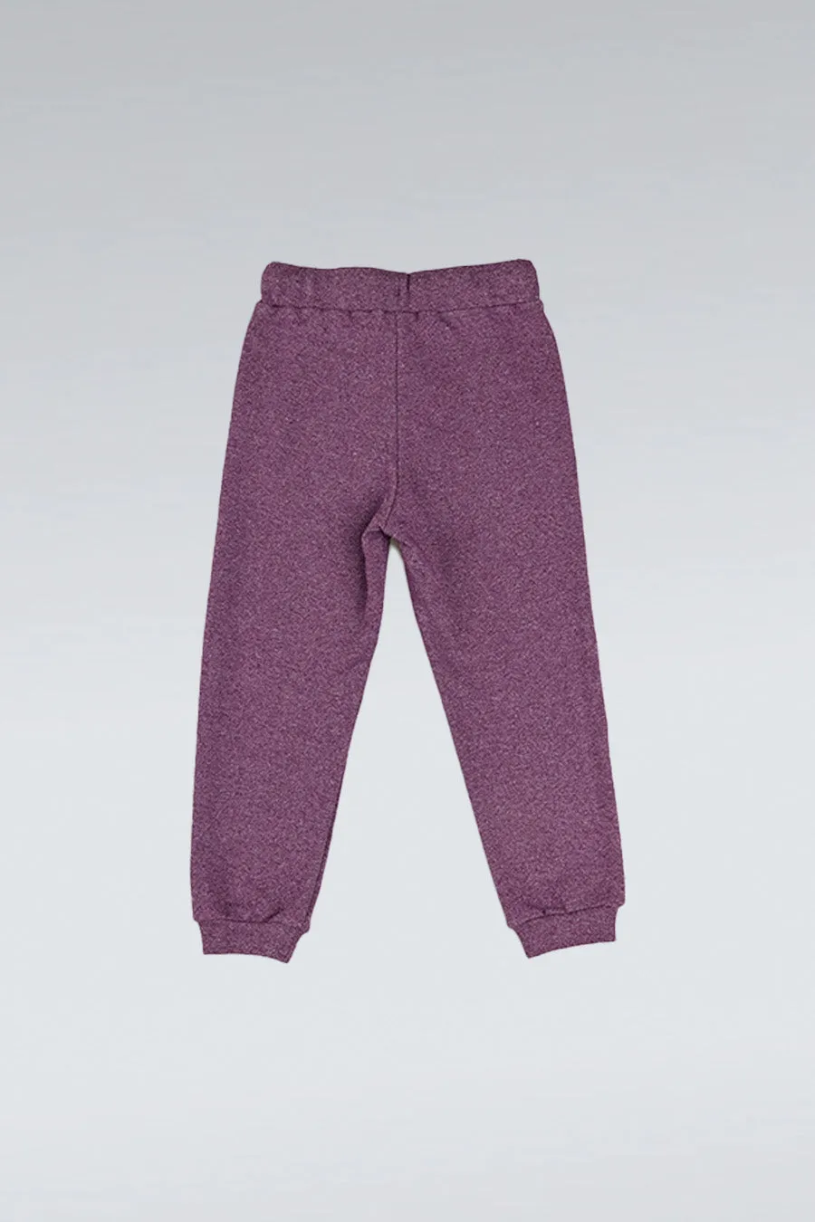 Pants Day1 para bebas