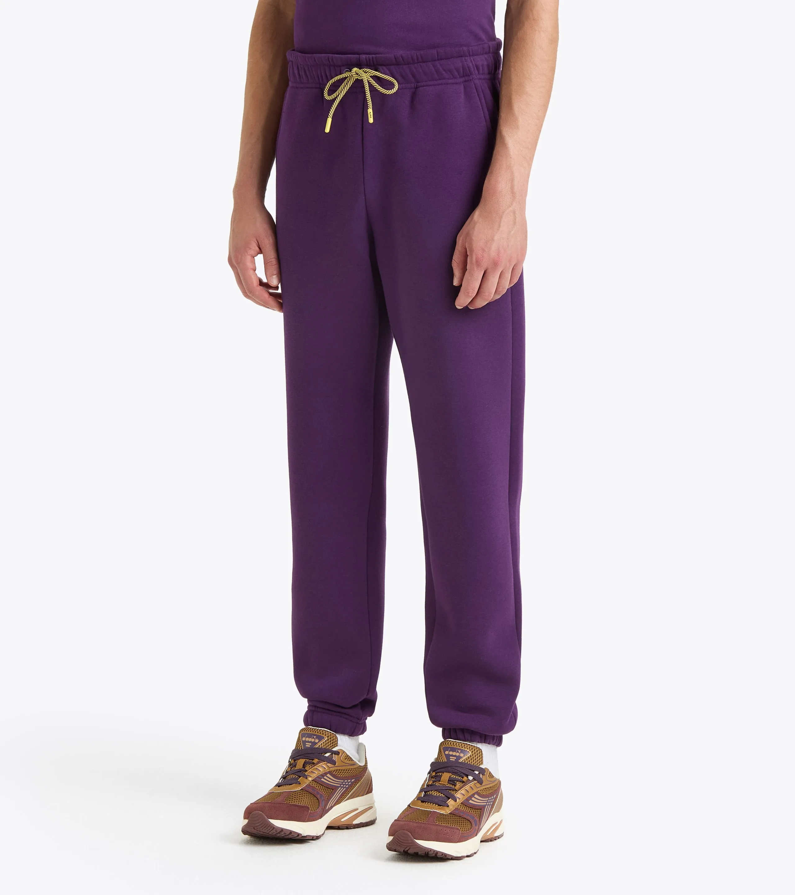 PANTS ROUTE PANTAL&OACUTE;N DE CH&AACUTE;NDAL  GENDER NEUTRAL