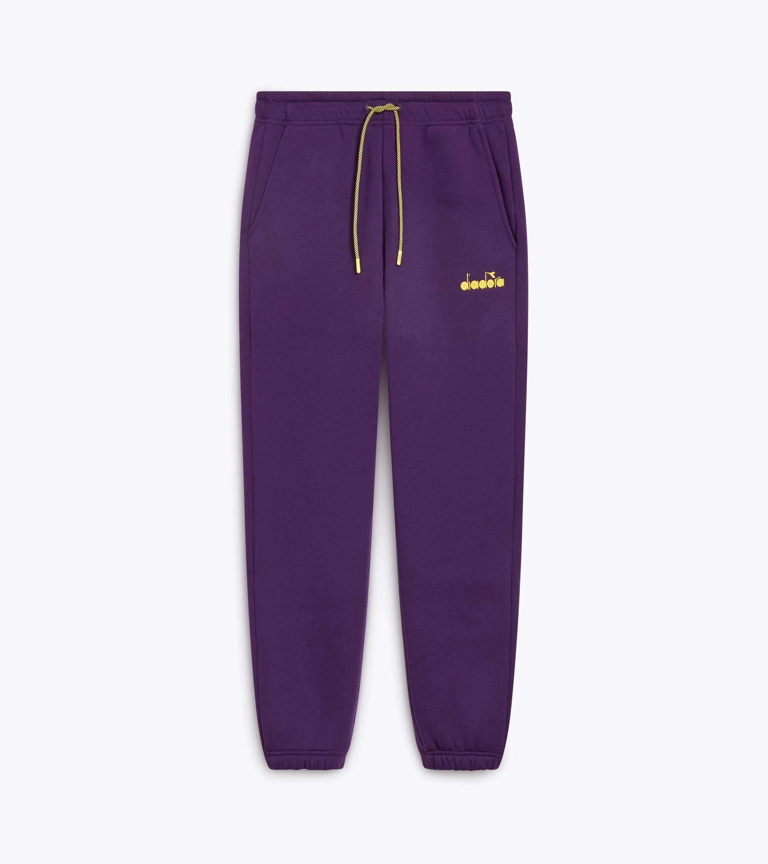 PANTS ROUTE PANTAL&OACUTE;N DE CH&AACUTE;NDAL  GENDER NEUTRAL