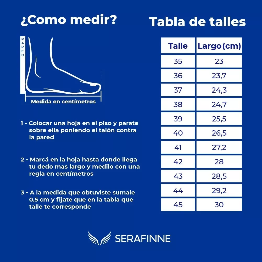Pantufla Mujer Cómoda Liviana Abrigo Comoditas 1181