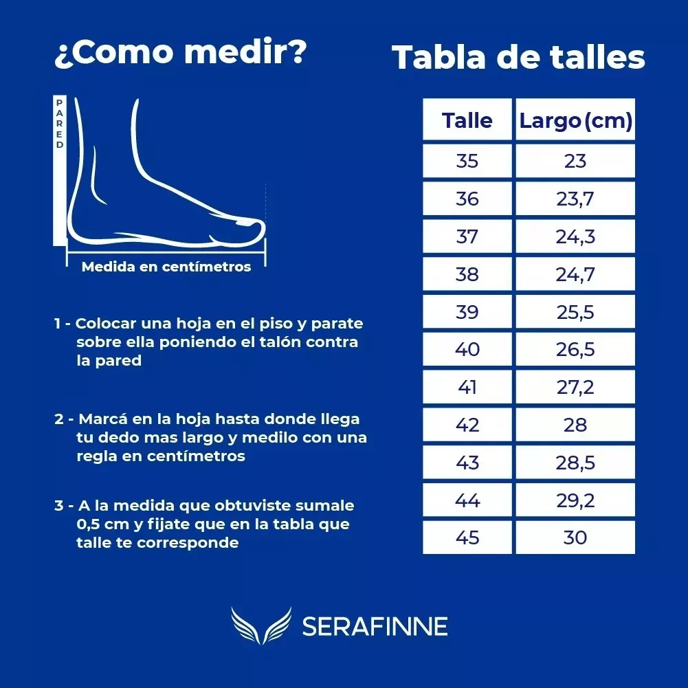 Pantufla Mujer Cómoda Liviana Abrigo Comoditas 1509