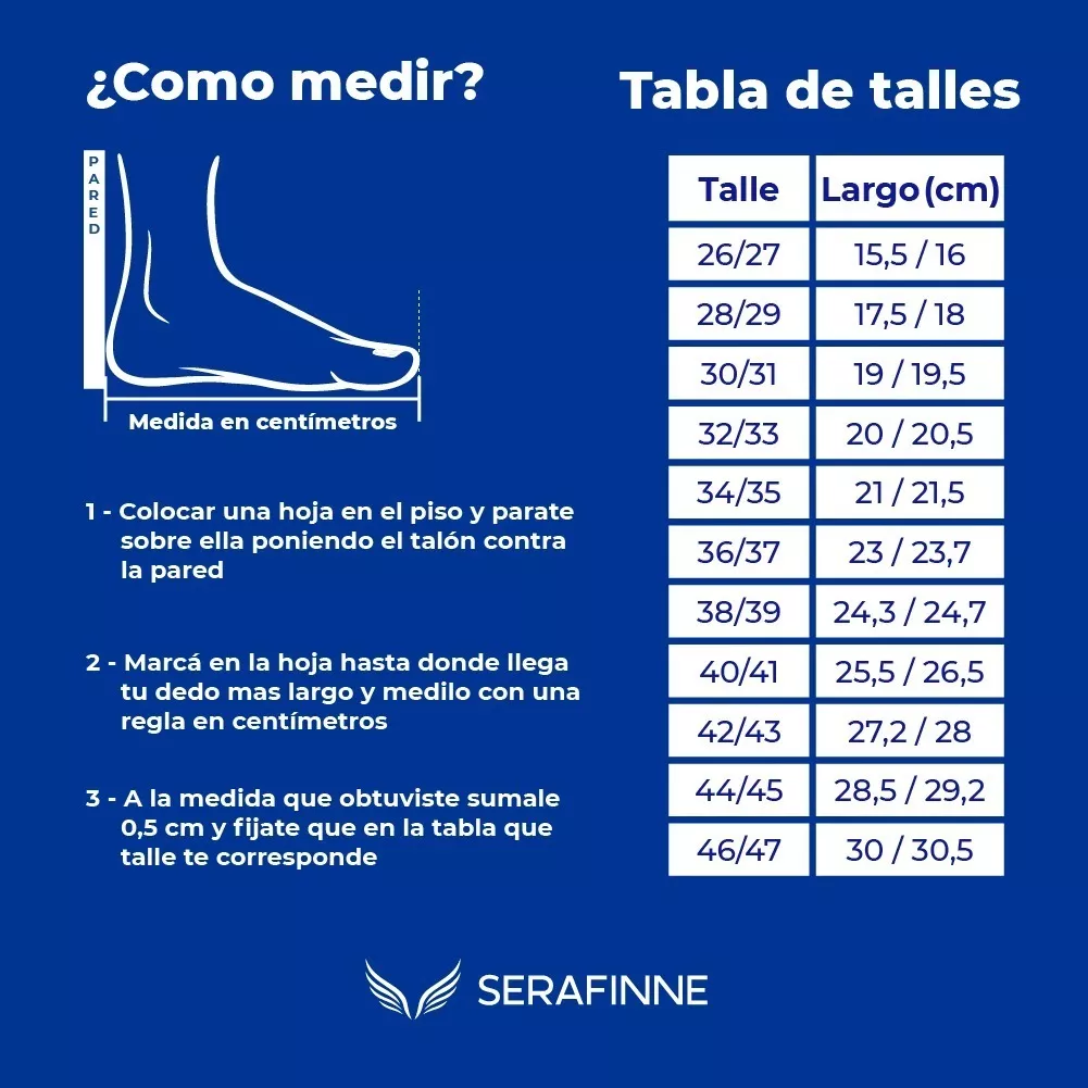 Pantufla Mujer Importada Abrigo Piel Plataforma Conejito