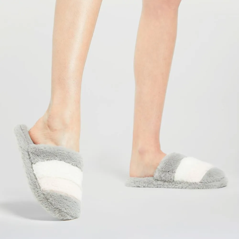 Pantuflas Mujer Lesage