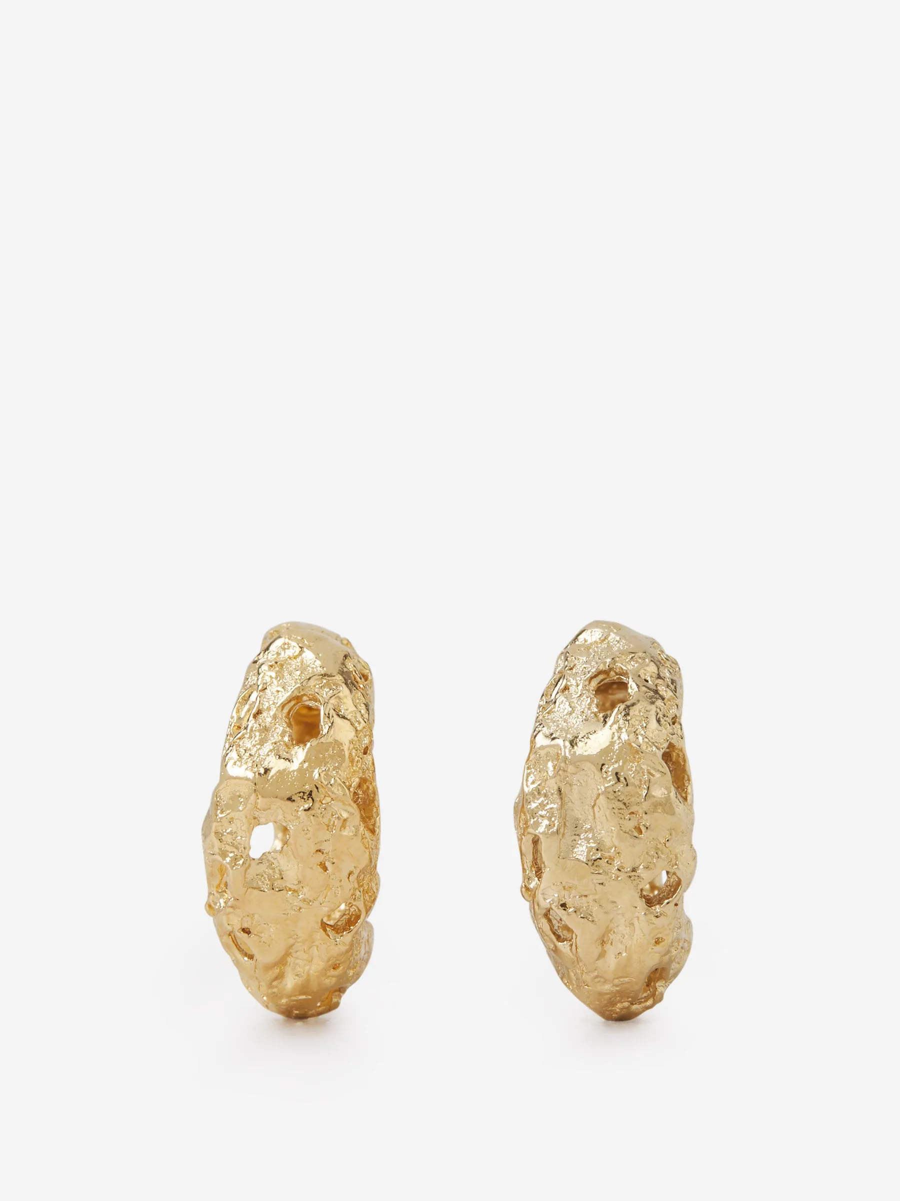 Paola Sighinolfi Pendientes Galia