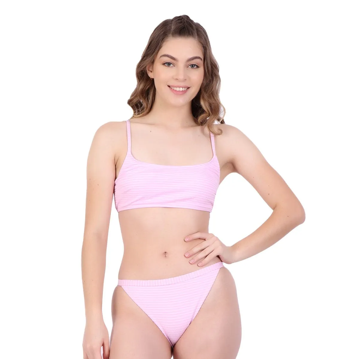 Parte Inferior Vestido de Baño MOIST