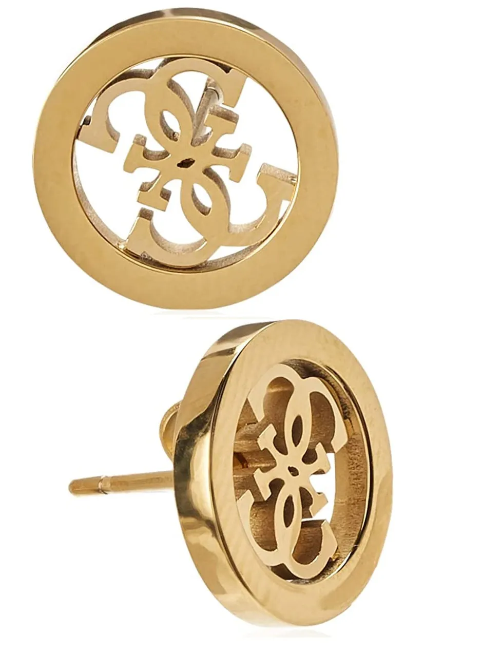 PENDIENTES GUESS  JUBE02162JWYGT