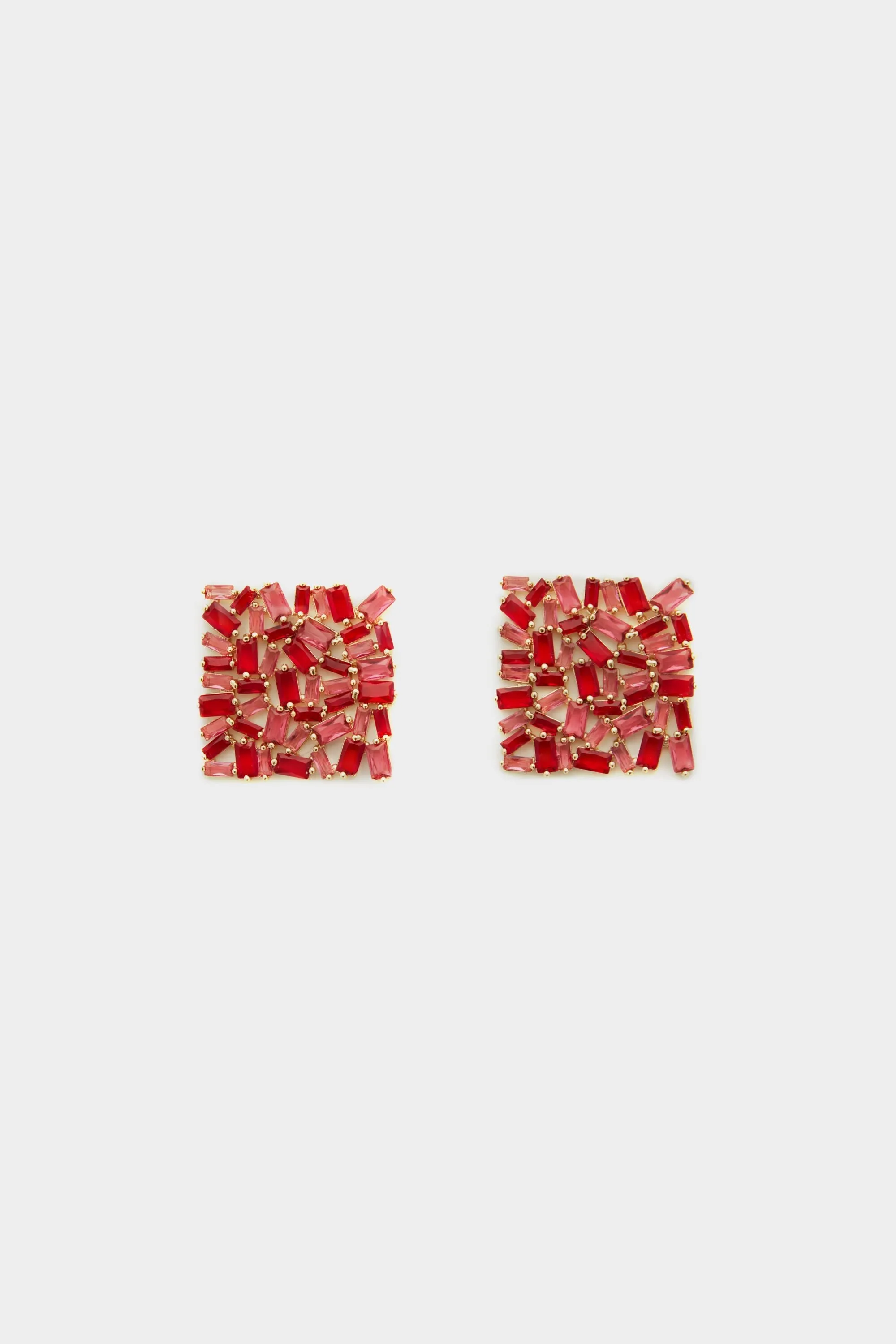 Pendientes Rectangles