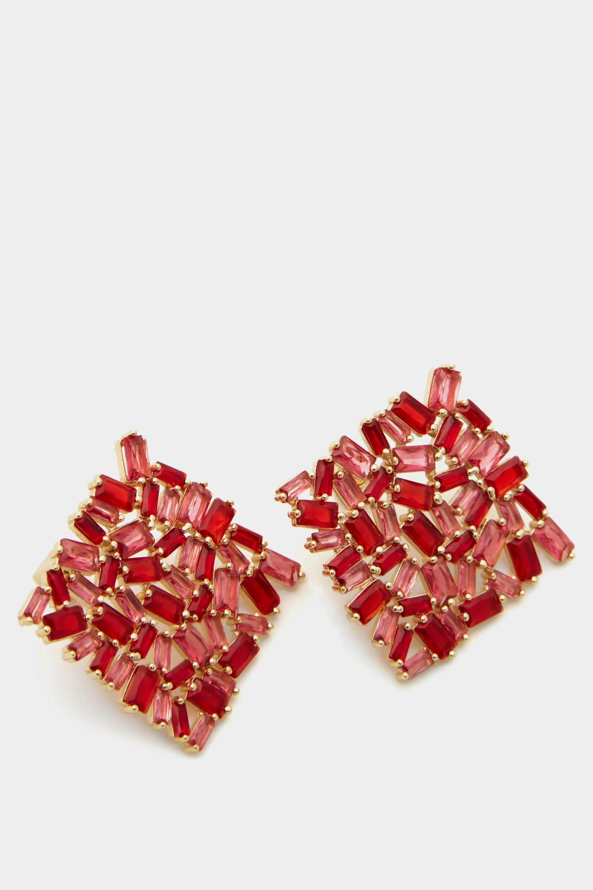 Pendientes Rectangles