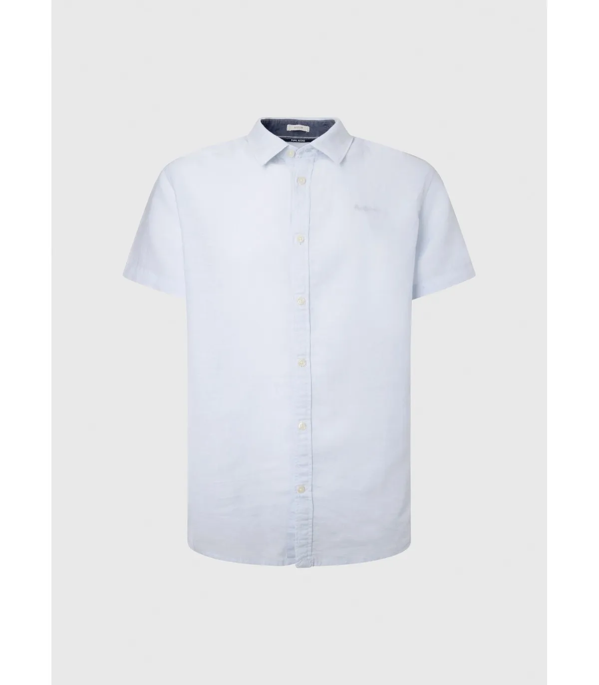 Pepe Jeans Parker Shirt Hombre