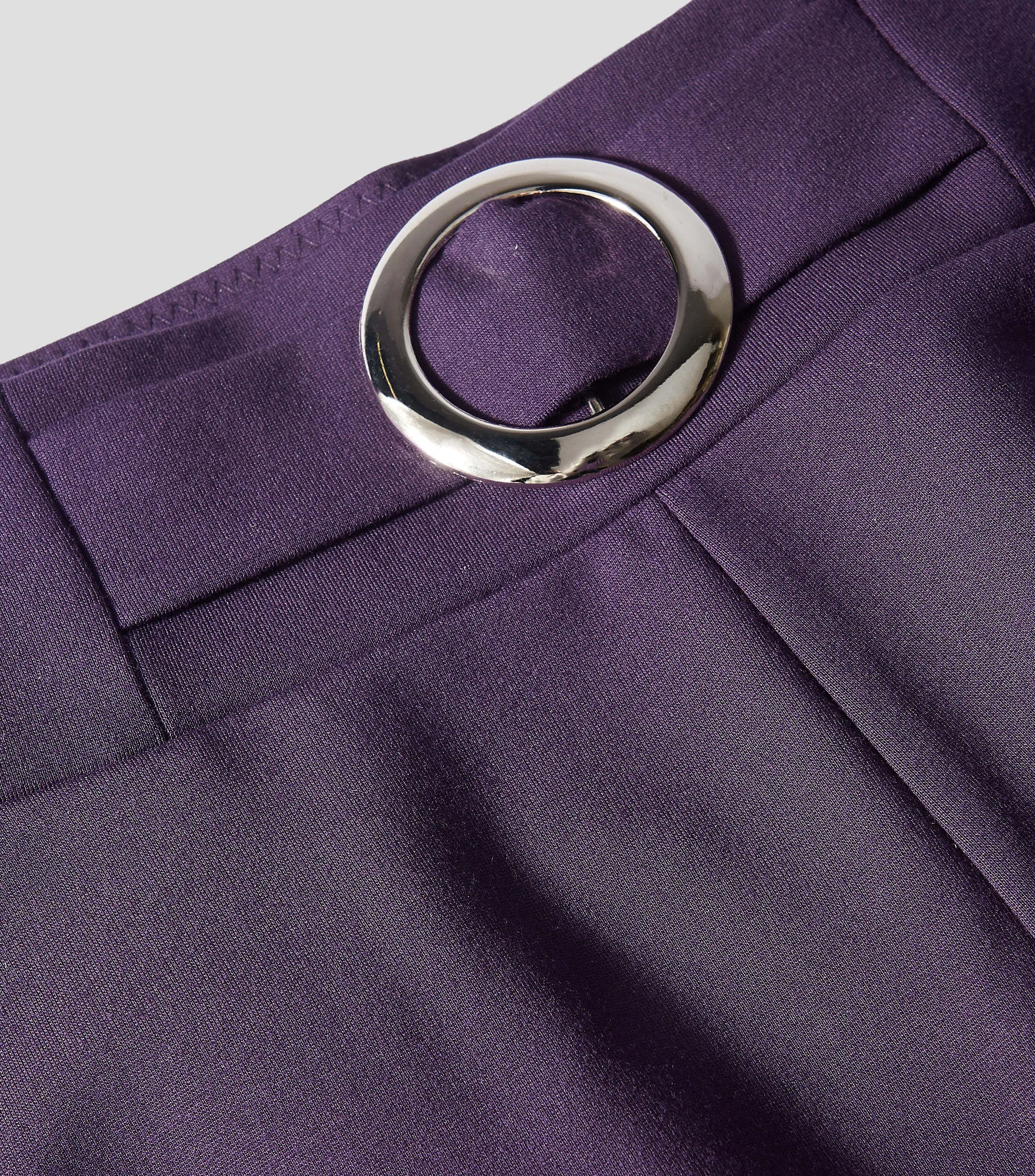 Pertegaz Pantalón Mujer