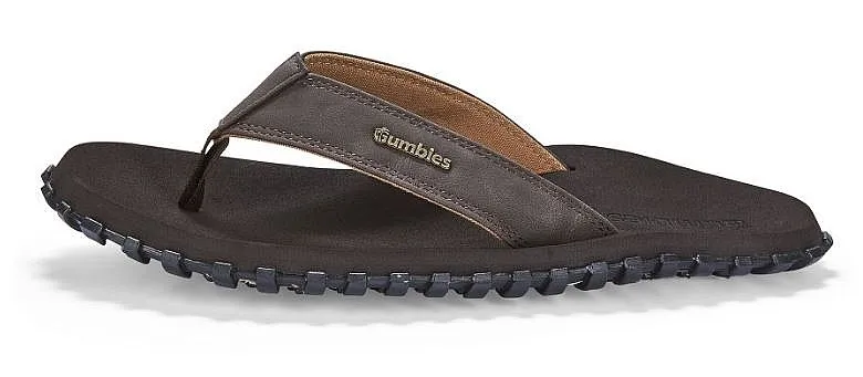PETARDOS GUMBIES VEGOVERT  BROWN