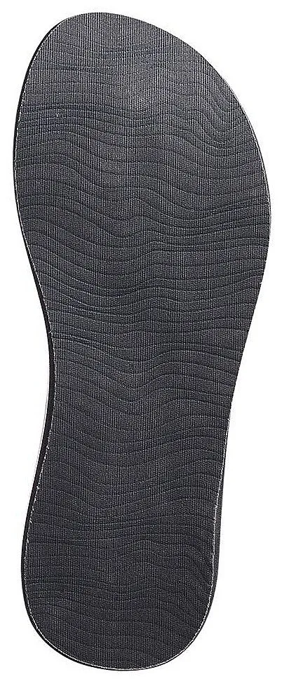 PETARDOS REEF SPRING WOVEN  SHADOW  WOMEN´S