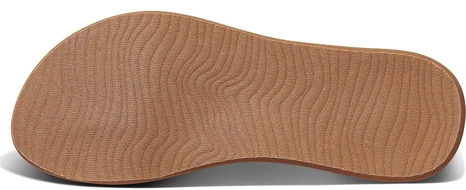 PETARDOS REEF SPRING WOVEN  SMOOTHIE STRIPE  WOMEN´S