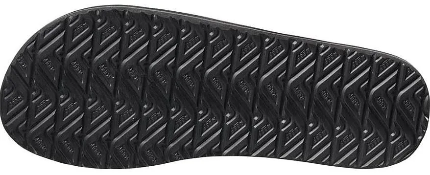 PETARDOS REEF TWINPIN  BLACK/BLACK  MEN´S