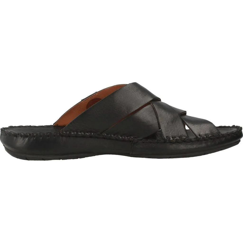 PIKOLINOS 06J 0015