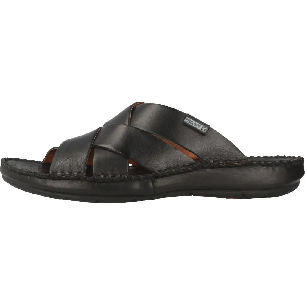 PIKOLINOS 06J 0015